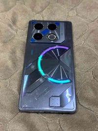 للبيع انفنكس جيتي 20 برو                                           Inf...