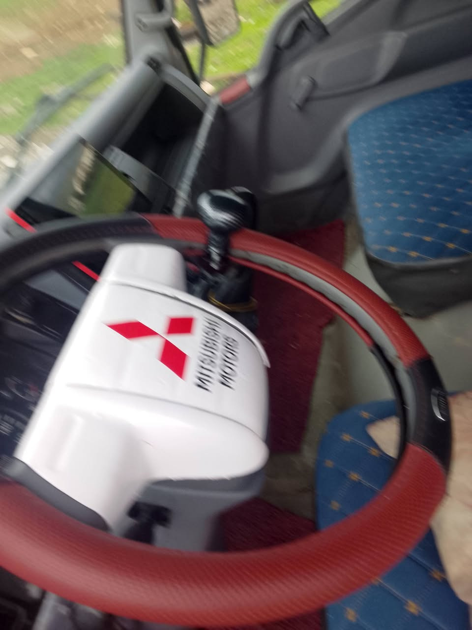 كنتر ٢٠١٢ بشرط تحويل تاني يوم ١٥٠$ مجال طول بودي ٥ متر *********** كورك واتصاب
