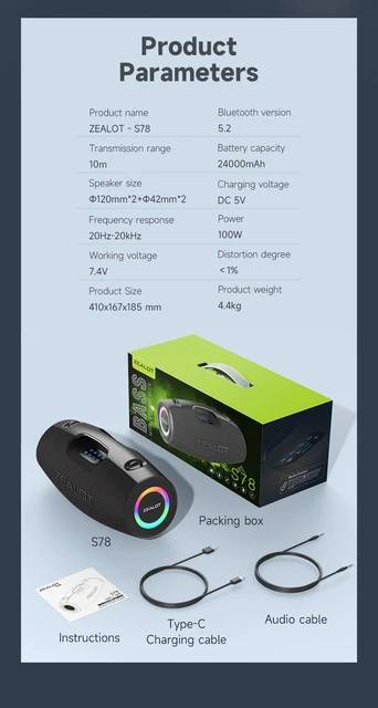 للبيع 120واط صوت عجيب


**إذا كنت صاحب هذا الإعلان وتريد حذفه لأي سبب، رجاءا أرسل رسالة إلى الدعم الفني**