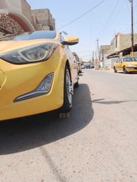 متوفر خط كربلاء بغداد وبلعكس هم (مرجع ٦٠الف )ستفسار 07765397214متواجد ...