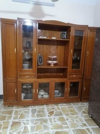 معرض خشب • خشب صاج • خزانة خشبية • ديكورات خشب • اثاث خشبي • معرض اثاث...