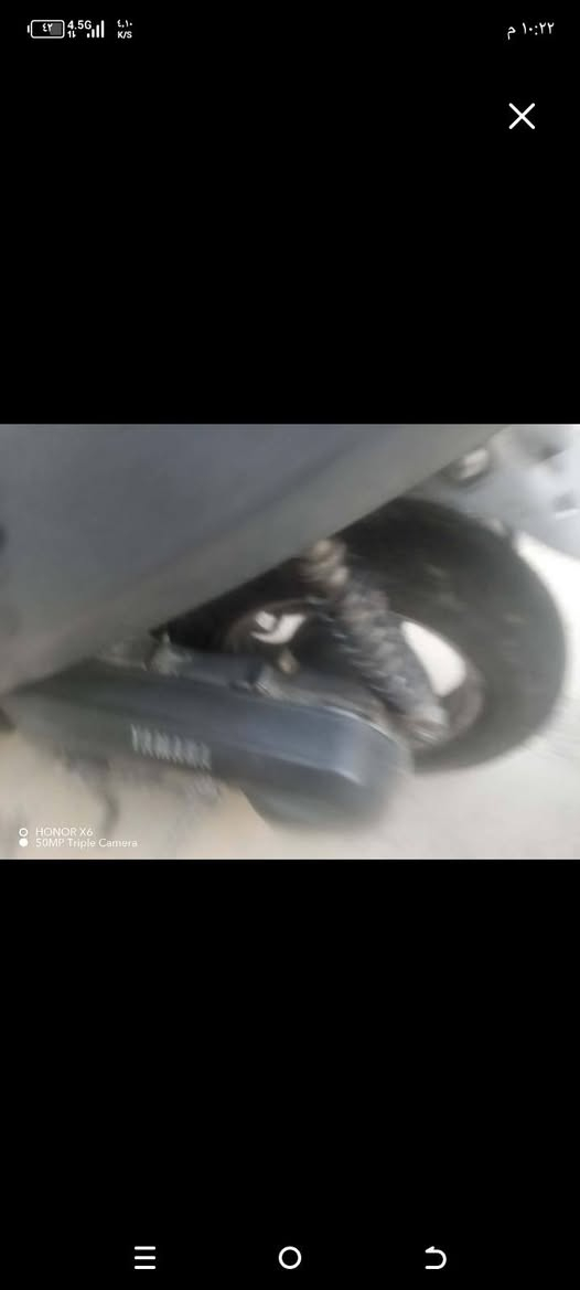 موطور بوتين للبيع
السعر 250 قفلو


**إذا كنت صاحب هذا الإعلان وتريد حذفه لأي سبب، رجاءا أرسل رسالة إلى الدعم الفني**