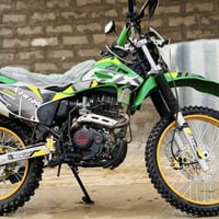 اعاده النشر بسبب الوعود الزائفه كاويار قفاز موديل 2026 محرك 250 نكره س...