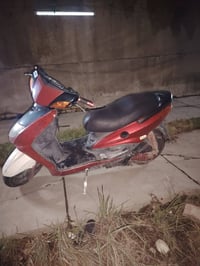 سكنس نثيه • مكاني • كراده