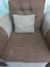 ٧ مقاعد • عراقي • ٣ طبلات