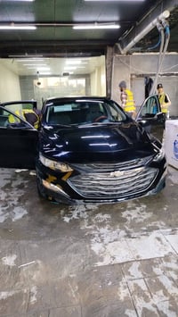 فئة RS • ٢٠٢١ • رقم ديالى