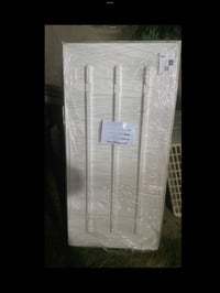 🫡👋🏻 بطانه باب 2 جنكال 3 جنكال جديد للبيع 👌🏻🚛🔩  للحجز والاستفسار(077134...