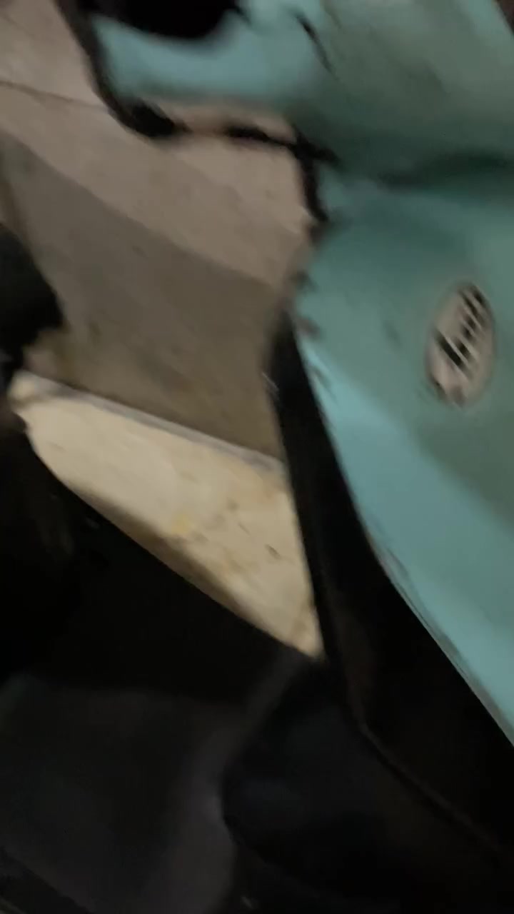 سلام عليكم دراجه فراشه فورتي للبيع كامله بس كفر يم دوسه واحد نقص وباقي كامل مثل ماتشوف كدامك  سرعه140 مكاني بغداد اي استفسار خاص


**إذا كنت صاحب هذا الإعلان وتريد حذفه لأي سبب، رجاءا أرسل رسالة إلى الدعم الفني**