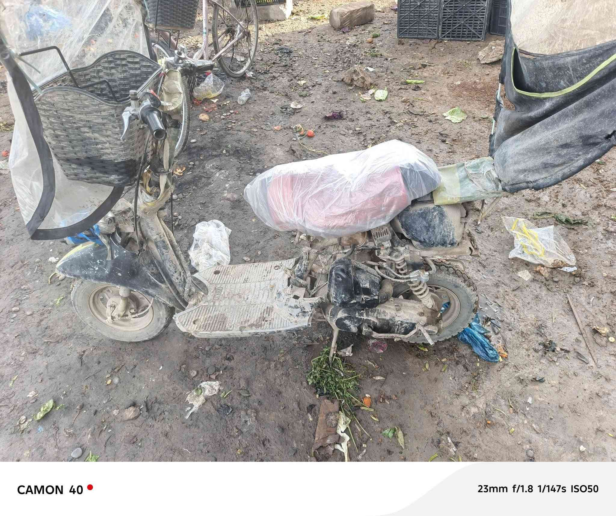 البيع شغال مابيه شي سعر 100


**إذا كنت صاحب هذا الإعلان وتريد حذفه لأي سبب، رجاءا أرسل رسالة إلى الدعم الفني**