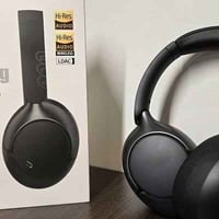 شاومي • عزل نشط • كربلاء