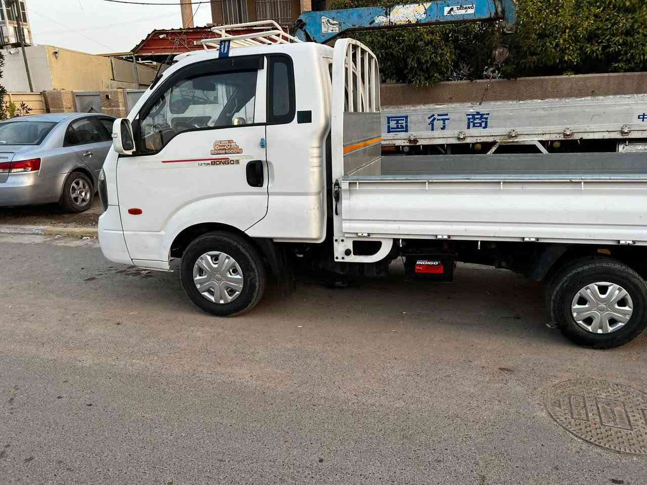 كيا حمل 2016للبيع محرك بداية تبخير مسكر رقم بغداد باسمي السنوية ل 28 قطرة صبغ مابيه شرط التحول السعر 118بغداد الثعالبة ***********
