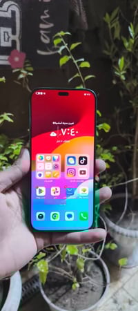 هونر X8b • ذاكرة 256 • شاشة امولد 120هرتز