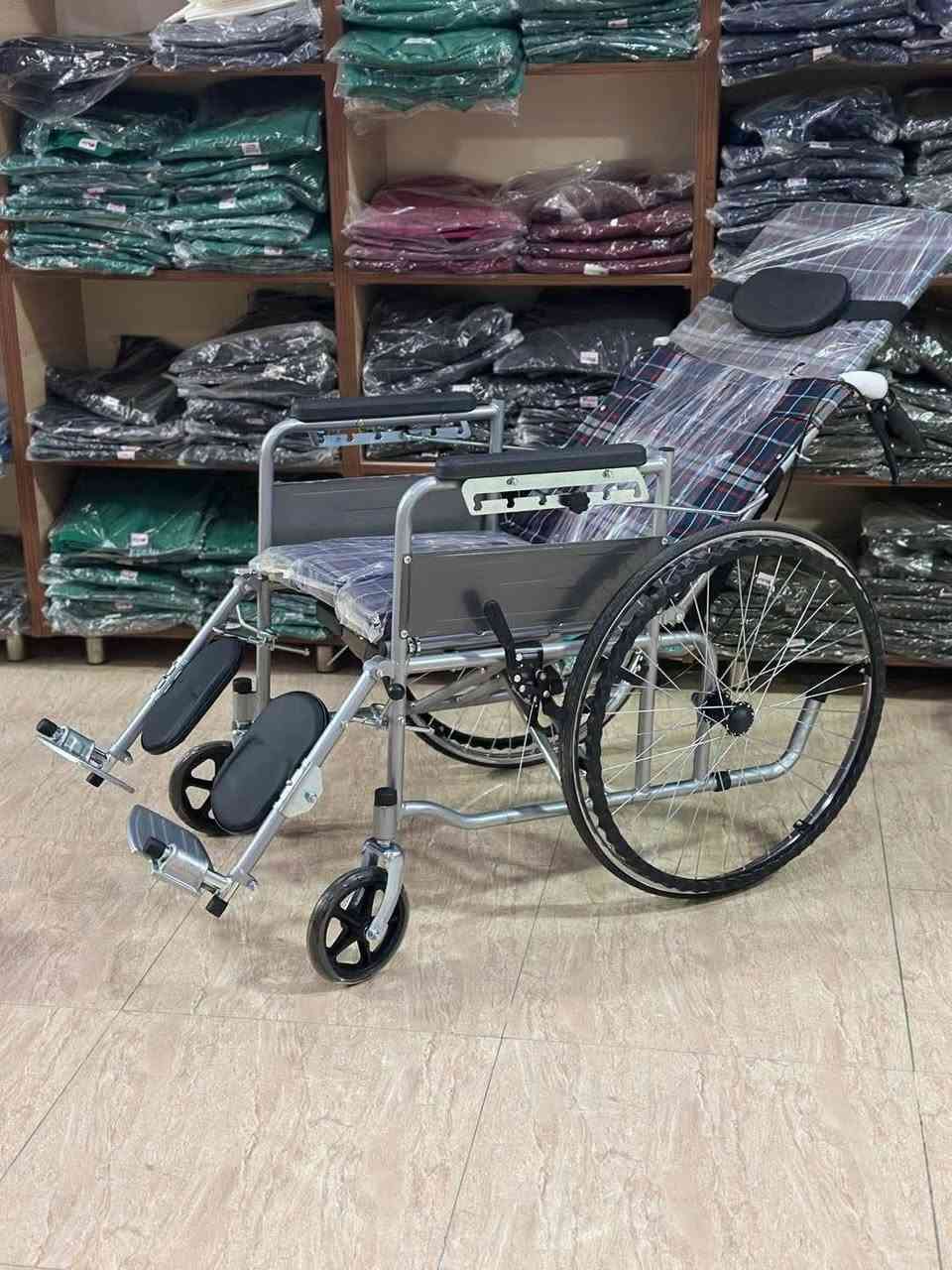 متوفر توصيل جميع المحافظات


**إذا كنت صاحب هذا الإعلان وتريد حذفه لأي سبب، رجاءا أرسل رسالة إلى الدعم الفني**