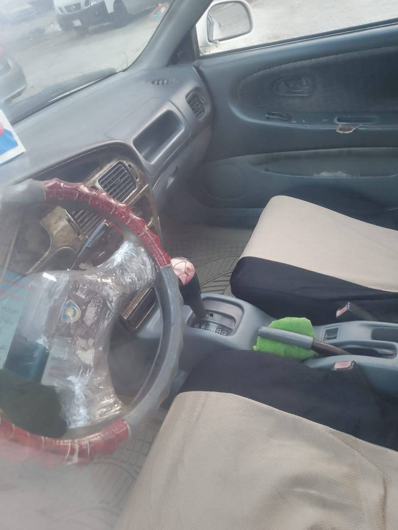 بروتون البيع موديل 201 ابسمي السعر 38تحويل كير محرك خير من الله رقم هاتف ***********
