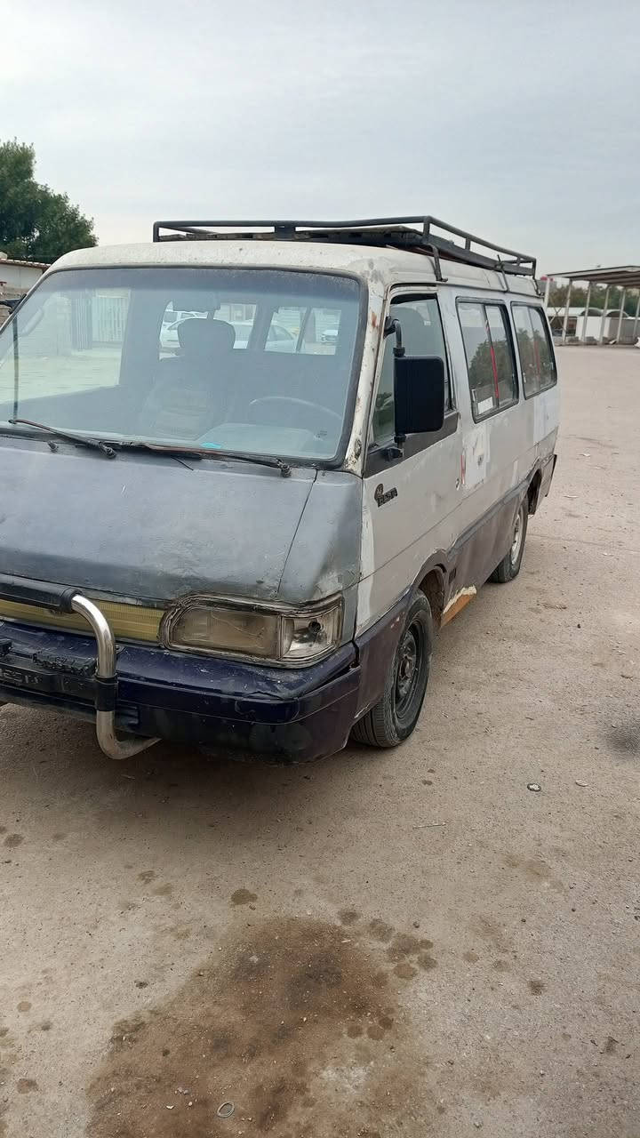 كيا بيستا مشروع وطني رقمها نجف سنوية 27 عوزها ترتيب بلكشرة الدواخل معمرة جديد مكاني بغداد الغزالية سعرها 35 وبيها مجال بسيط الاتصال على واتساب ***********
