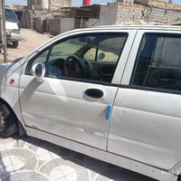 كيو كيو • كير عادي • موديل ٢٠١٣