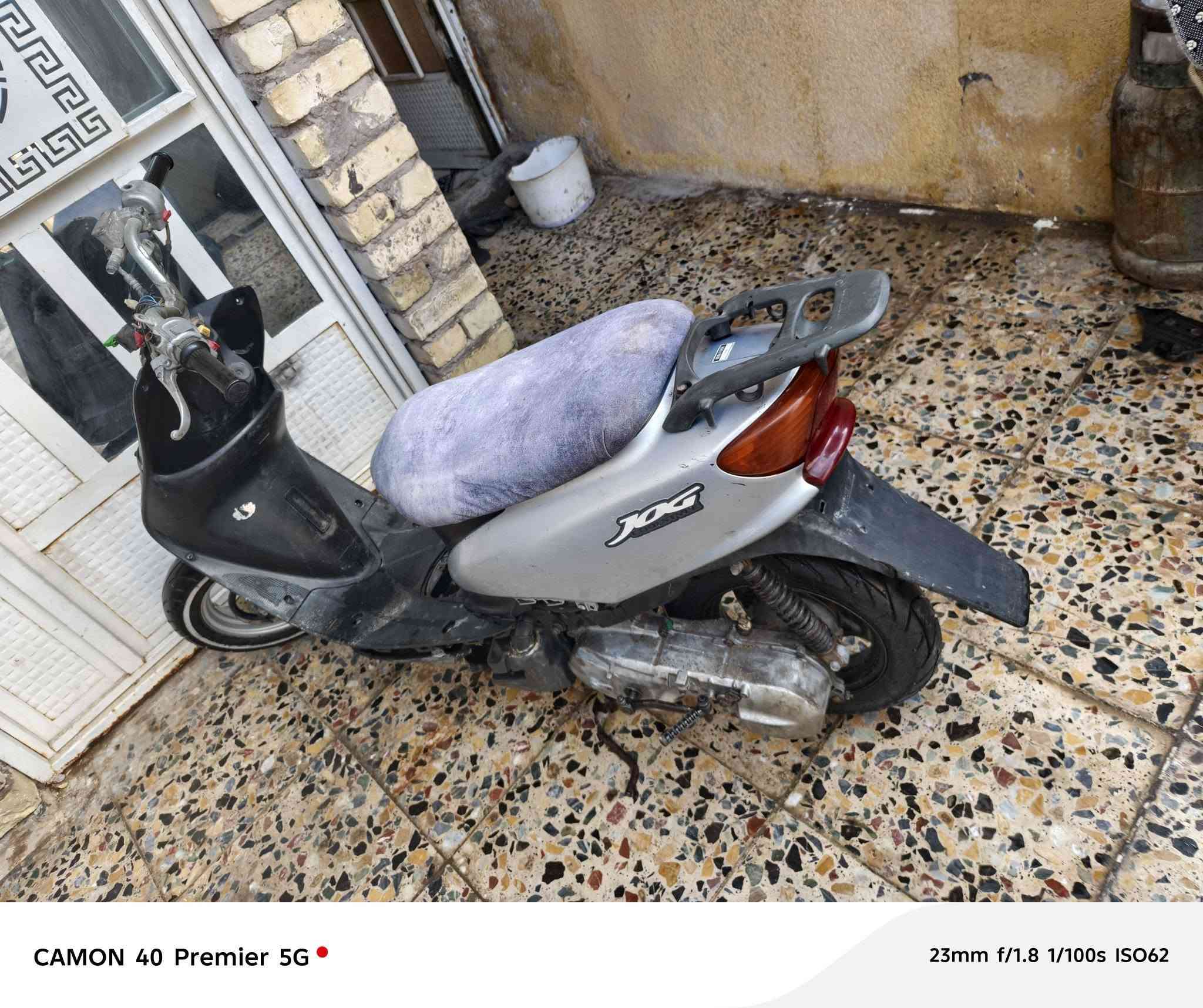 السلام عليكم للبيع قيم وخذ عصفوريه 60 رقم التليفون ***********. البكان بغداد الشعب
