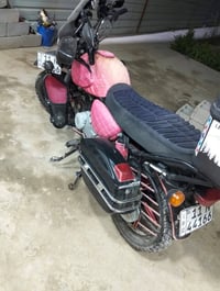 دراجه بوكسر 2021للبيع رقم بغداد بسمي مجفته شركه سعر 2200 مليونين وميتي...