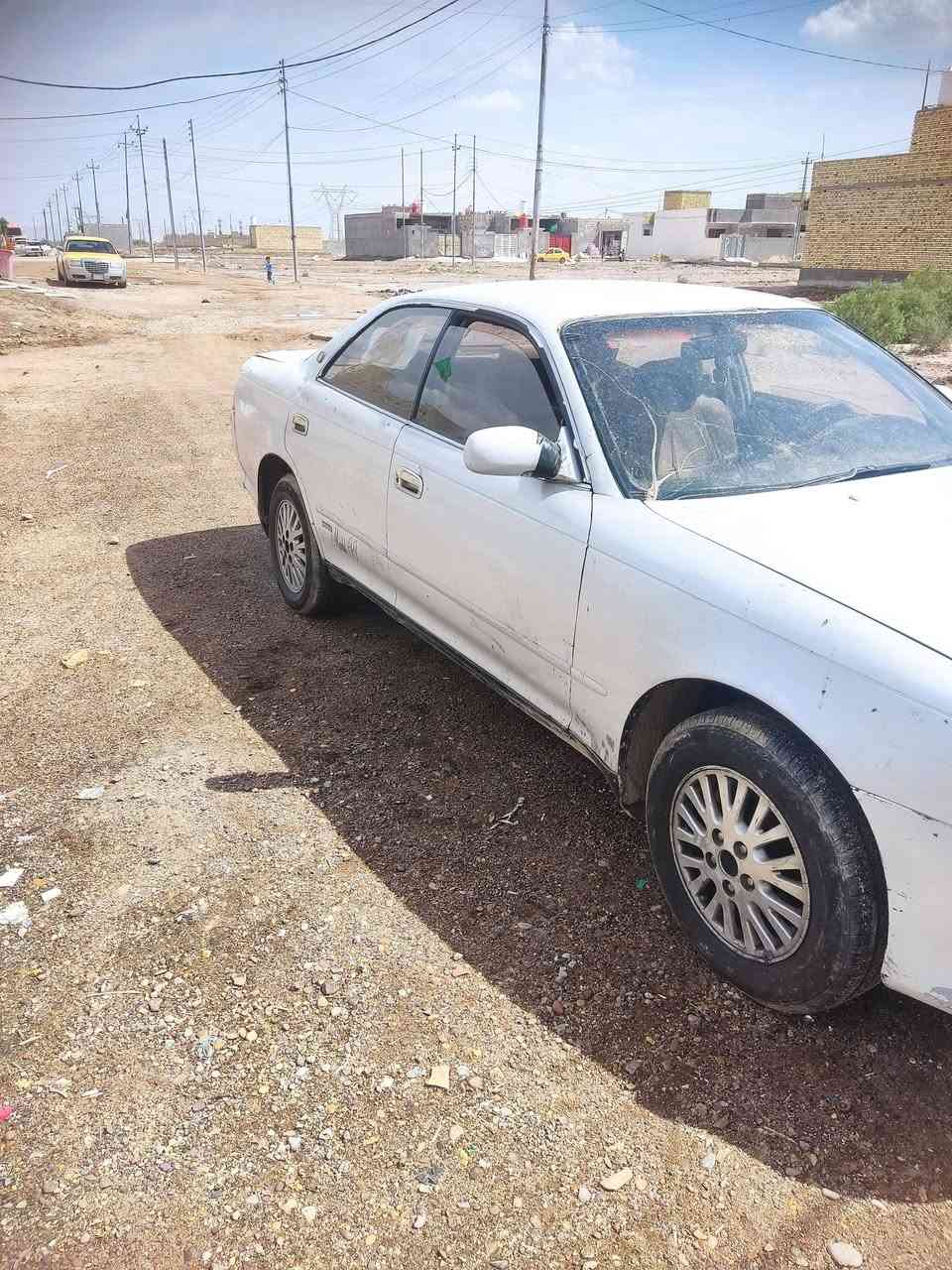 سلام عليكم مارك نفخ كص جنطه اصوليه الله تصل وتدلل     سعر 30/***********
