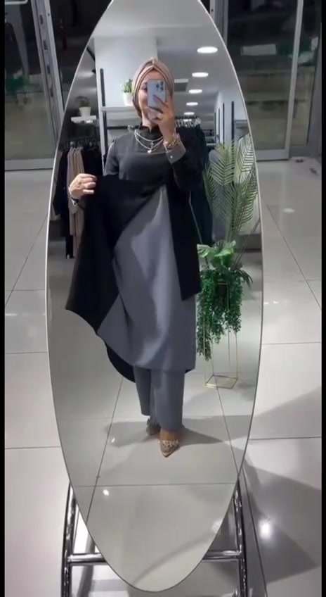 الاستفسار والحجز فقط واتساب+9647775744834
42 الى52
السعر 50 توصيل مجاني


**إذا كنت صاحب هذا الإعلان وتريد حذفه لأي سبب، رجاءا أرسل رسالة إلى الدعم الفني**