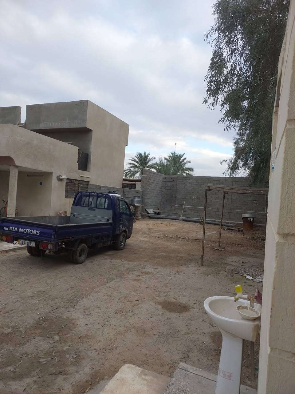 بغداد سويب شاخه6_ ***********
