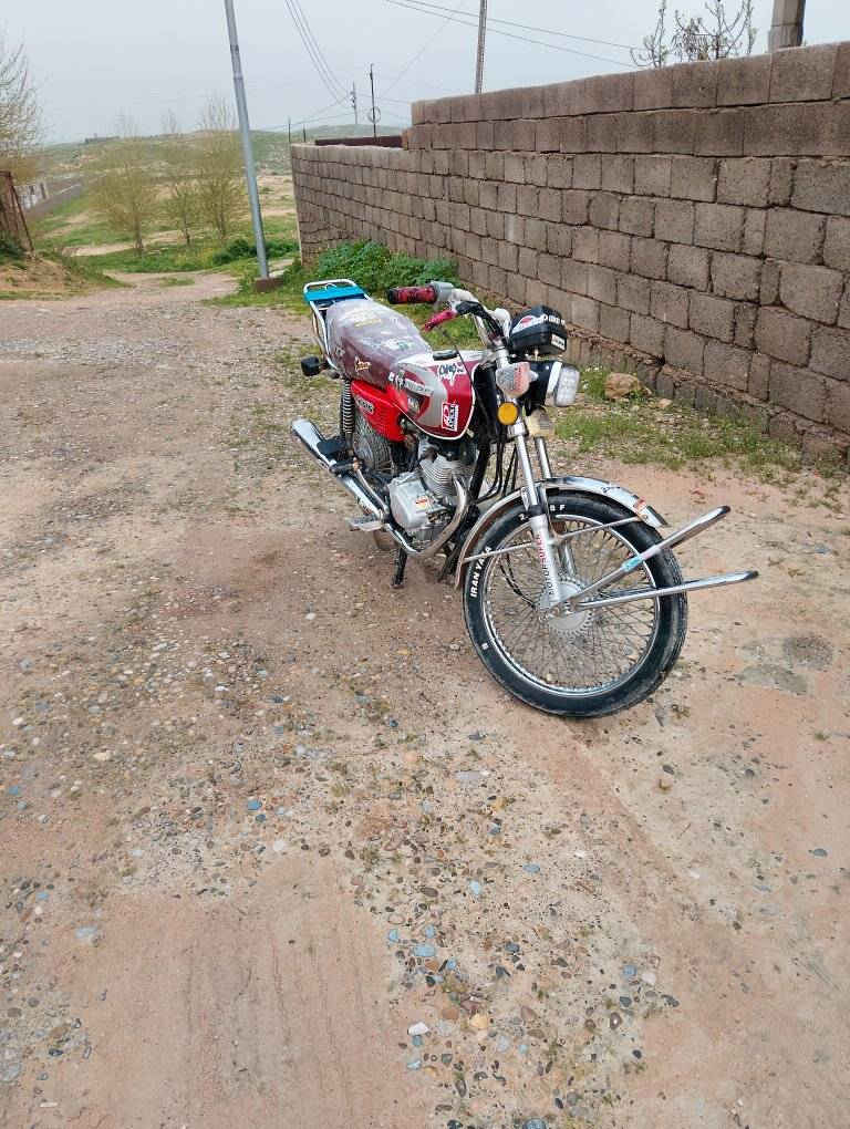 تايكر للبيع 2020 شرط محرك مامفتوح السعر 400 وبيه مجال  ***********
