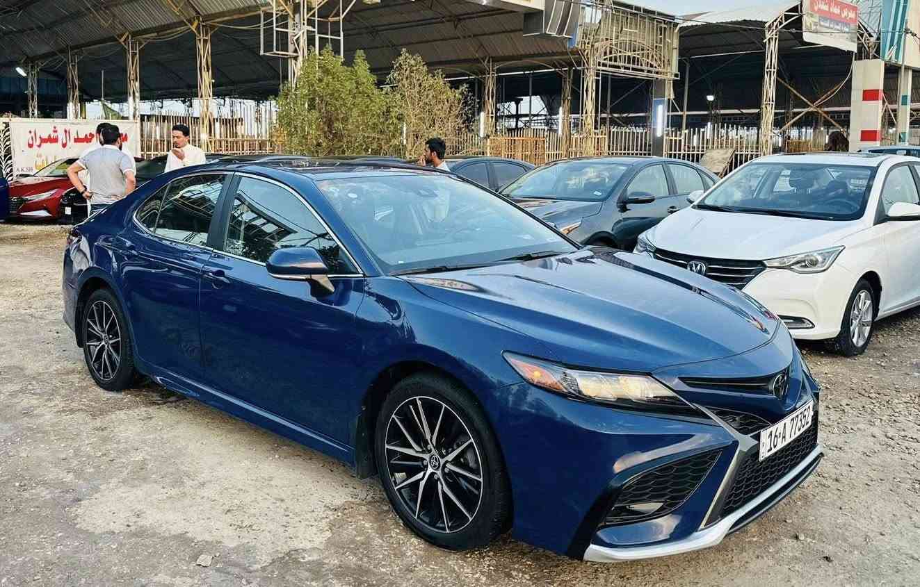 مجموعة سيارات بيع او مراوس توسان سبورتج افلون سوناتا سنترا كورلا تواصل واتساب او اتصال معارض الرميثه عالشارع العآم معرض احمد آل شمران ***********
