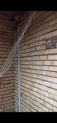 متابعيني الكرام حبيت اشرح موضوع جدا مهم لاخوانه اهل البيوت مثل ماجا تش...