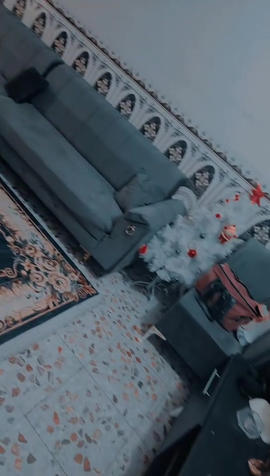 البيع ١٥٠


**إذا كنت صاحب هذا الإعلان وتريد حذفه لأي سبب، رجاءا أرسل رسالة إلى الدعم الفني**