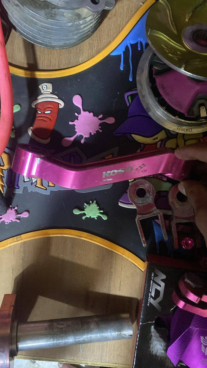 نواعم للبيع كلمن و سعرة ممتوفر توصيل(بلي ادزهن) المكان حرية الرقم ***********
