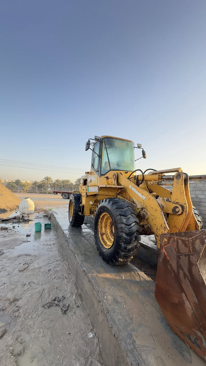 شفل كاوسكي حجم 65 بسمي تحويل ثاني يوم جاهز رقم ميسان السعر 2شدتين أو 50 ورقه وبيه مجال مكاني كربلاء الاستفسار على ***********او***********
