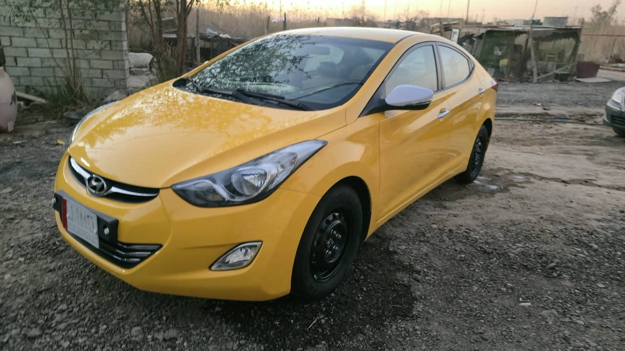 سلام عليكم للبيع الانتره خليجيه موديل13 رقم كربلاء مكينه 1800 السياره مكفوله مكينه كير تبريد حداديه تخم تاير باتري كله جديد وعلى الفحص مصفره هيئه وغرامات السياره جاهزه للخير سياره بيه طخات مال صفره سعر105 مكان سياره ديوانيه رقم موايل ***********//***********
