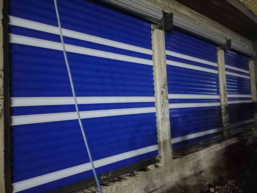 معمل حدادت لخوين لكبنكات لعادي ولكهرابي وتركبيب انواع لبوب لتركية وتصليح لكبنكات لعادي ولكهرابي وفقط داخل بغداد 
رقم الهاتف 
‏‪***********‬‏ابو ادم
‏‪***********‬‏وتساب فقط 
***********ابو فطومه
