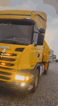 ‎***********واتساب
