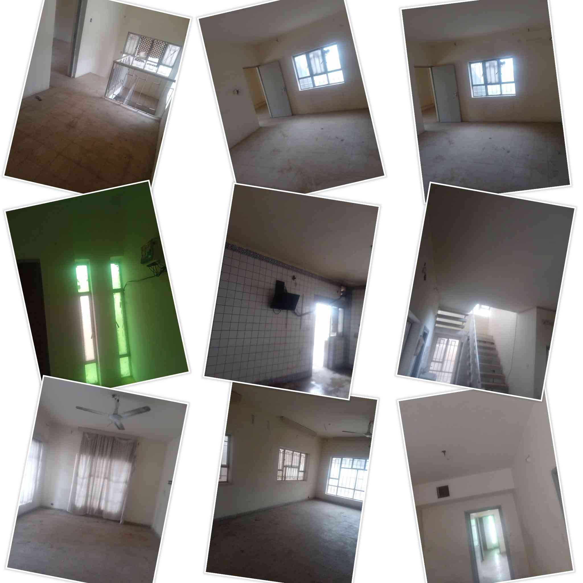 السلام عليكم
مكلف بالنشر 
دار للايجار في الكرامه الاولى المربع الذهبي 
المساحه 400
ثلاثة غرف نوم كبيره
صاله كبيره
هول كبير
مطبخ كبير
حمامين شرقي و غربي
گراج ثلاثة سيارات
يحتوي على گيزر و ماطور ماء و منظومة كامرات كامله مع الشاشه و DVR
مبلغ الايجار مليون و ربع
الاتصال ***********
