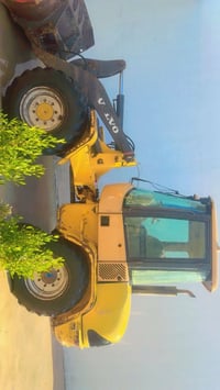 رقم سلماني • كركوك