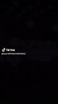 سارعو للحجز مقاعد الاخيرة
🎅عروضات رأس السنة 
رحلة روعة الربيع الئ كربلاء المقدسه 
✅كاضمية المقدسة
✅مطعم سالم دعبول
✅شارع المنتبي
✅جزيرة السياحية 
✅مول حارثيه 
✅سعر التذكرة 18الف نقل فقط
✅تاريخ الرحلة 12/31يوم أربعاء صبح
✅عروضات خاص للعوائل كبير
للحجز والاستفسار مراجعة مقر الشركة
عنوان طوز خرماتو شارع امام احمدمقابل اسواق روكان
 او اتصل على أرقام التالية
***********
***********
***********
