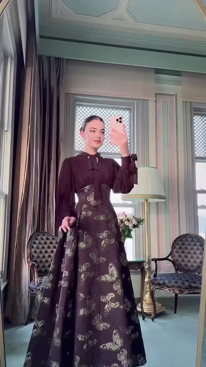 قياس 38 40 42 44 46 48
توصيل بصره 5 محافظات 7


**إذا كنت صاحب هذا الإعلان وتريد حذفه لأي سبب، رجاءا أرسل رسالة إلى الدعم الفني**