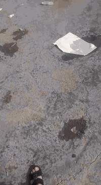 سياره تركان مديل 2005 سنويه 2029 داخله هزه 3 قطع تبريد تخم تيار جديد م...