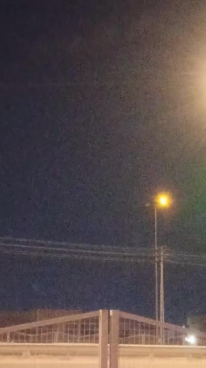 دراجه ماكس عدله بوشه 55 دراجه نضيفه السعر 450 وبيه مجال الاستفسار واتساب 
***********
