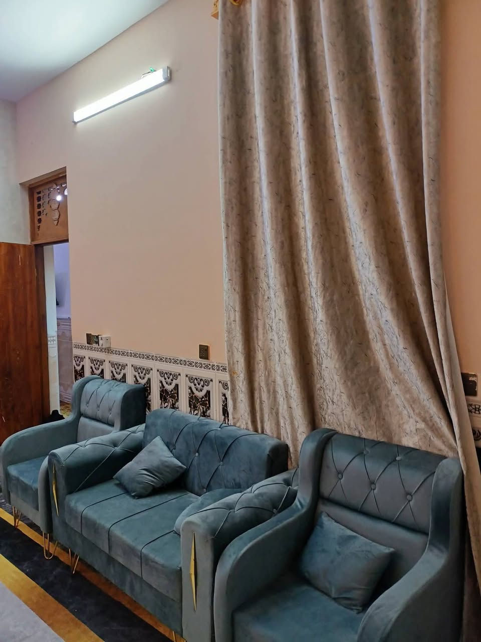 العبيدي شارع عشرين


**إذا كنت صاحب هذا الإعلان وتريد حذفه لأي سبب، رجاءا أرسل رسالة إلى الدعم الفني**