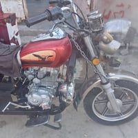 ستوته للبيع مديل 20021منفيس اصلي محرك شرط سعر 8ورقات ونص وبيها مجال 07...