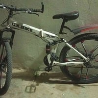 بسكليت • نواقص • مفرق الفلوجه