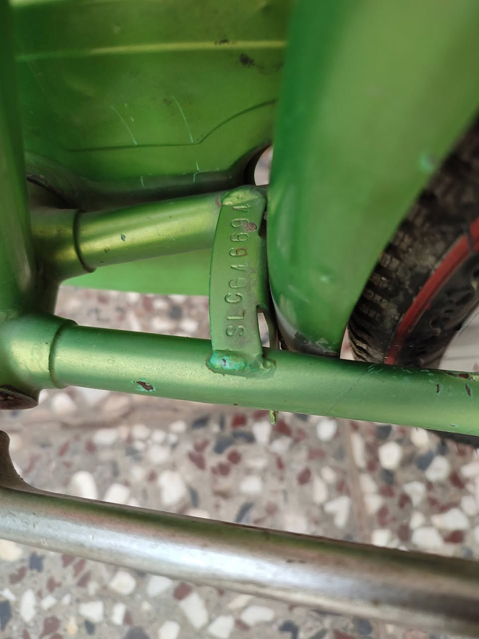 للبيع


**إذا كنت صاحب هذا الإعلان وتريد حذفه لأي سبب، رجاءا أرسل رسالة إلى الدعم الفني**