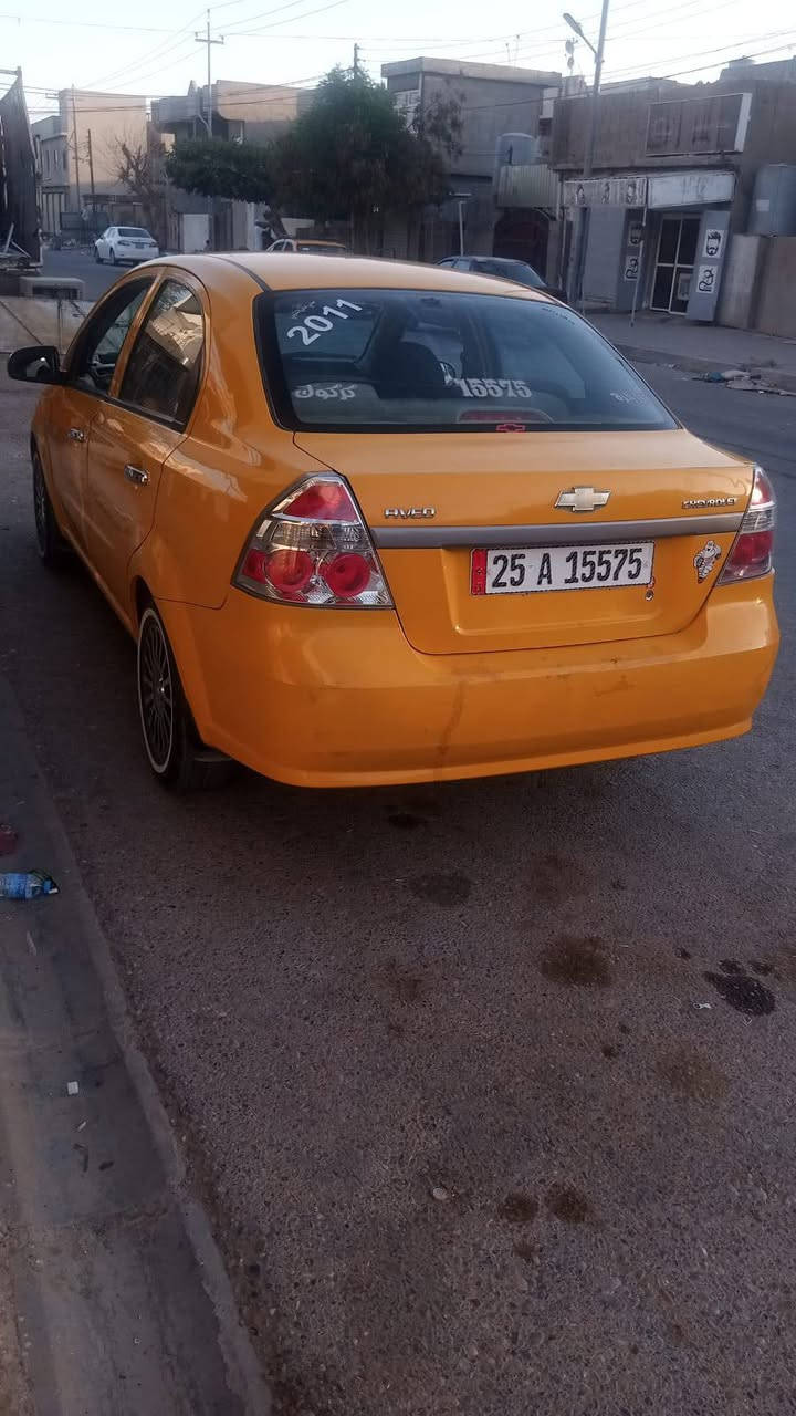 افيو موديل 11 رقم كركوك داخل لونين كلين بس تصفيه بيها سنويه 2027 مشروع وطني بطاقه بانزين بيها باقي التفاصيل خابر
***********
