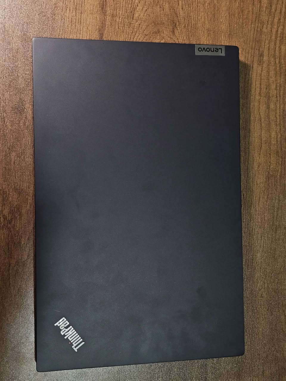 Lenovo E15 ThinkPad 

- CPU i5 12th gen
- Hard: SSD 512GB 
- Ram: 16GB 
- GPU:  8GB irisR 
- Display: 15inch 
- Double Keyboard 

لاپتۆپێکی زۆر خاوێن جوان و بەهێز 
دەبڵ کیبۆڕ و کیبۆڕد حاسیبە

نرخ: 291$ دۆلار أربيل, العراق


**إذا كنت صاحب هذا الإعلان وتريد حذفه لأي سبب، رجاءا أرسل رسالة إلى الدعم الفني**