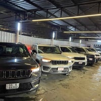 اخوان انواع الجيبات دخول جديد اضرار خفيفه قطعه وحده وكلين اي استفسار و...