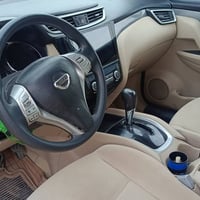 روج • ٢٠١٦ • ١٨٨٠٠٠ كم