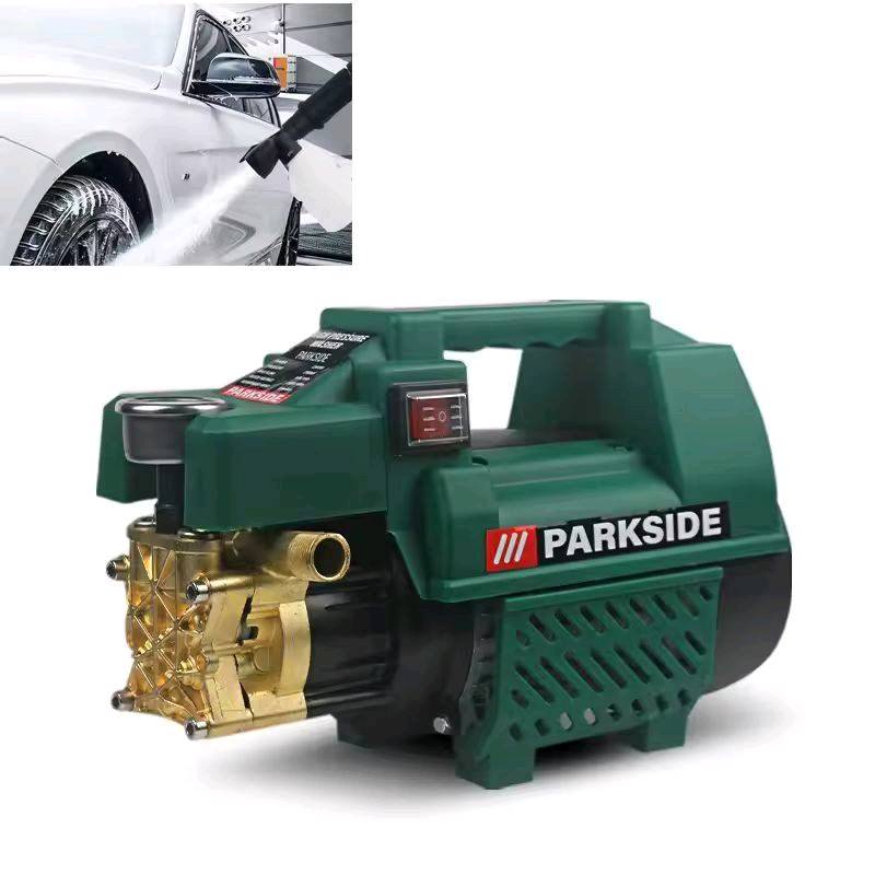 فارة غسل بارك سايد ألماني اصلي 
 
 اذا مو نفس المواصفات لتستلم الطلب 

   مع ضمان لمدة سنة كاملة استبدال 
مميزات فارة الغسل 
★4 بستم 
◇245 بار 
◇ 2400 واط 
◇ملف نحاس 
◇وزن جهاز 9,5 كيلو مع الملحقات 
◇صونده 8 متر 
◇منافذ جهاز من نحاس صب 
∆ ضد ماء 
∆كيج لضغط
∆قوة دفع جدا عاليه تصل الى طابق ثالث 
∆ادوات فارة متكامله 
متوفر مقطع فيديو للمنتج في قناة الأجهزة المنزلية 
توصيل جميع المحافظات 5