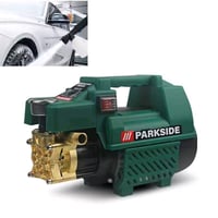 فارة غسل بارك سايد ألماني اصلي     اذا مو نفس المواصفات لتستلم الطلب  ...